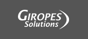 Giropes Solutions
